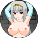 拘束询问 皇女伊莉娜 icon