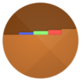 Simple Explorer icon