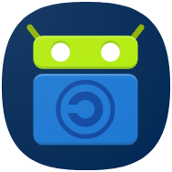 F-Droid icon