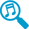 TinyTunes icon