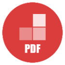 MiX PDF icon