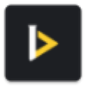 MovieLab icon