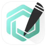 GPT Notes icon