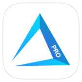 Ace Launcher Prime icon