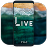 Live Wallpapers icon