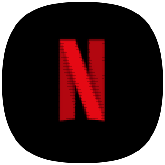 NETFLIX icon