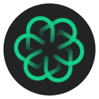 Chatbot icon