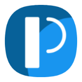 PixEz icon