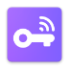 Tryme VPN MOD icon