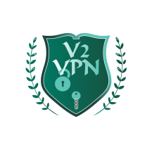 V2 VPN icon