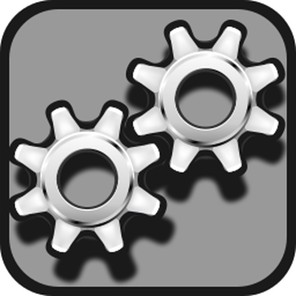 Automation icon