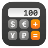 Converter icon