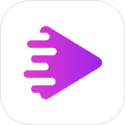 Lingvotube icon