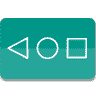 Navigation Bar icon