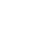 Pixel Filter icon