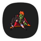 Kuukiyomi icon