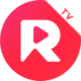 ReelShort icon