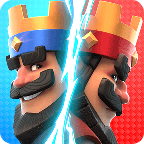 Clash Royale icon