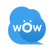 Weawow icon