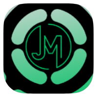 MiniJMWhatsApp icon