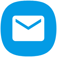 FairEmail icon