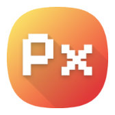 Pixel Perks icon