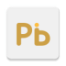 Pastebin icon