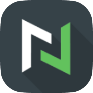 nzb360 icon