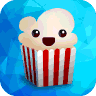 Popcorn Time icon