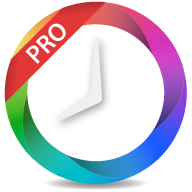 Caynax Alarm Clock PRO icon