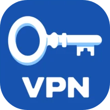 VPN icon