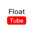 Float Tube icon