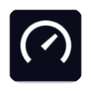 Speedtest icon