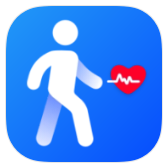 Step Counter - Pedometer icon