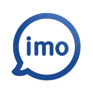 imo icon