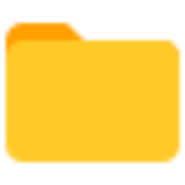 File Manager icon