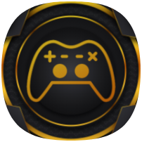 GG Boost icon