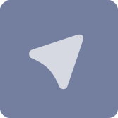 exteraGram icon