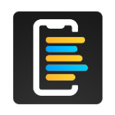 Smart Book icon