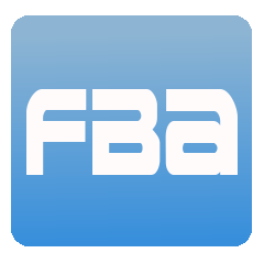 fba4droid icon