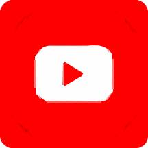 YouTube icon