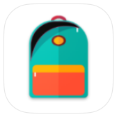 School Pro icon