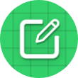 Sticker Maker(BR) icon