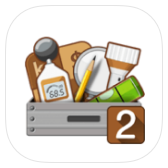 Smart Tools 2 icon