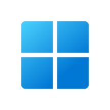 Windows App icon