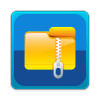 Hide Expert Pro icon