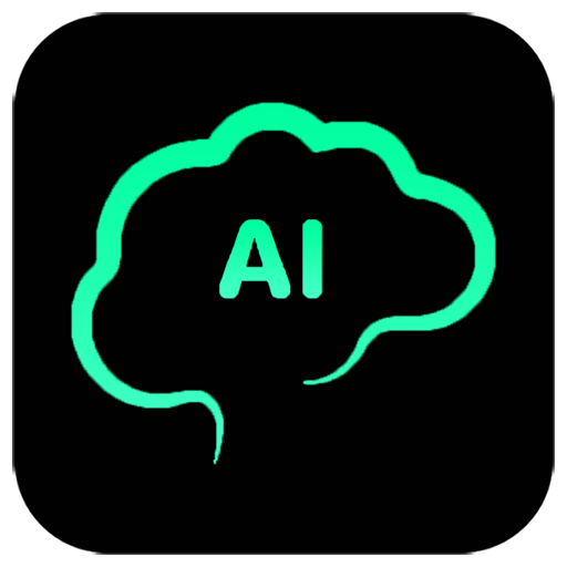 AI Chatbot icon