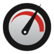 SpeedChecker icon