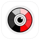 ColorChange icon