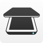 iScanner icon